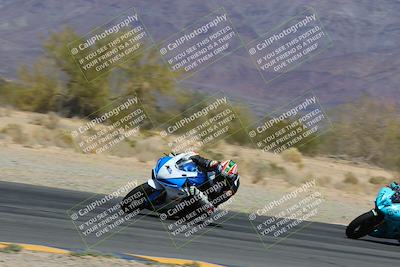 media/Apr-01-2023-2WTD (Sat) [[9aaf6867f7]]/A Group/Session 4 (Turn 6 Inside)/
